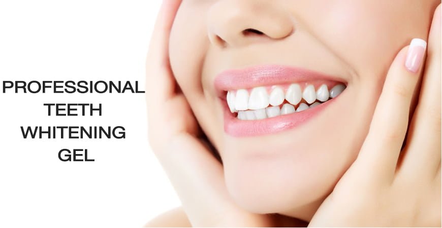 Shop banner