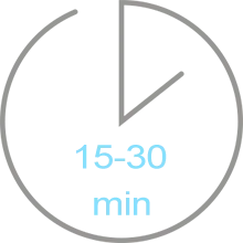 graphic-whitening-gel-duration